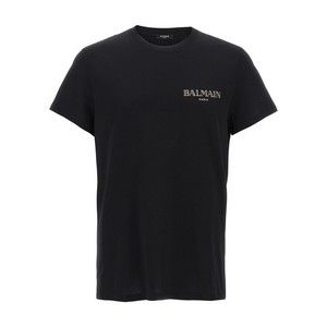 Balmain Vintage T-Shirt - NWT